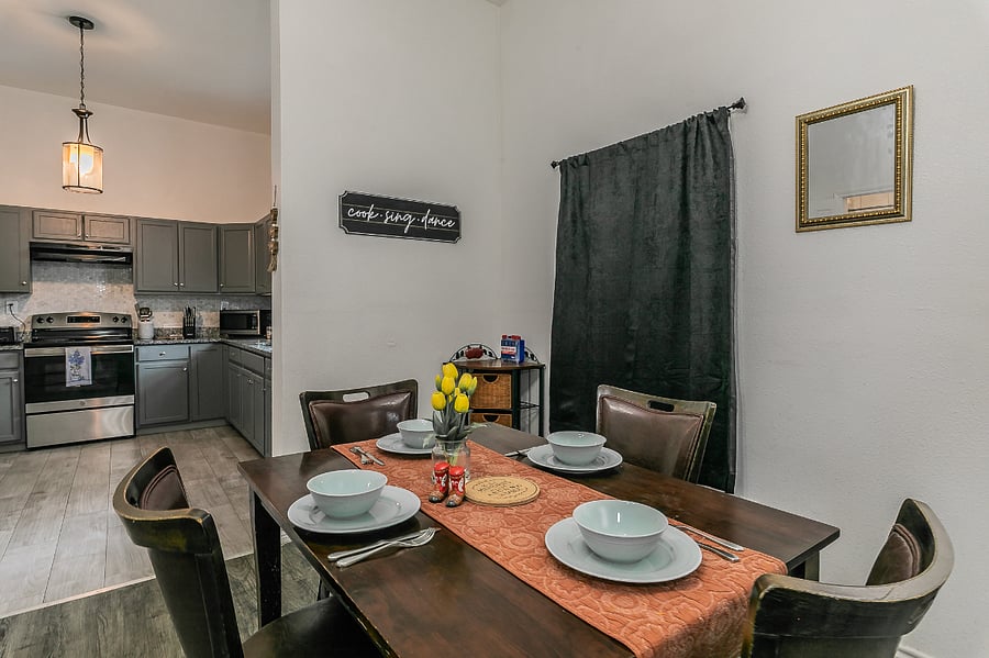 Furnished Finder property 871213_1 photo 6