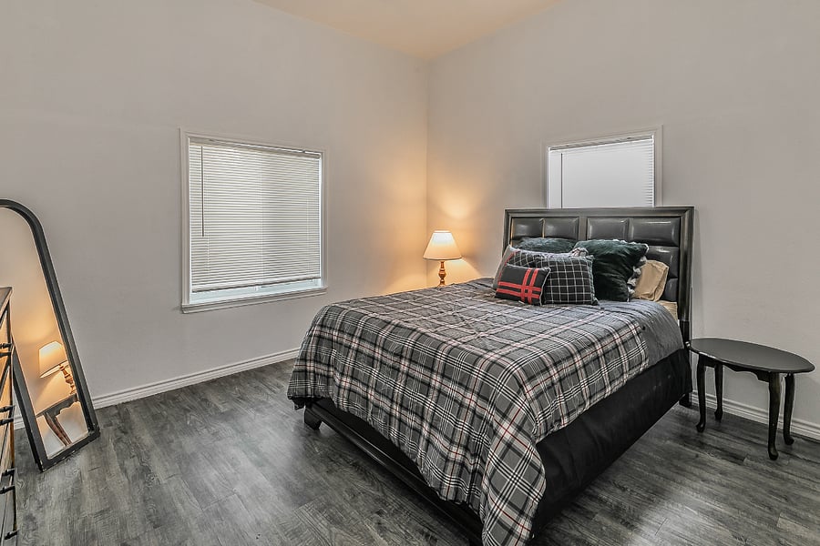 Furnished Finder property 871213_1 photo 10