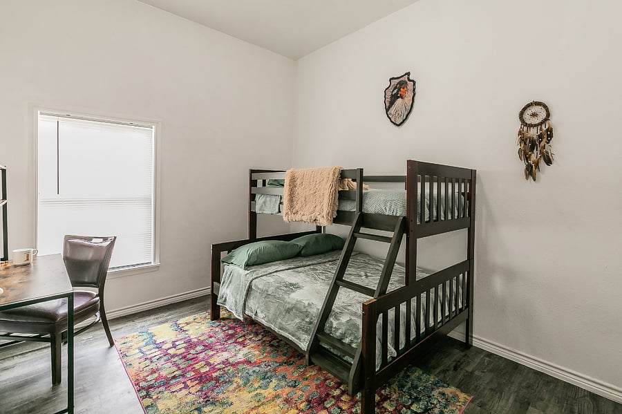 Furnished Finder property 871213_1 photo 11
