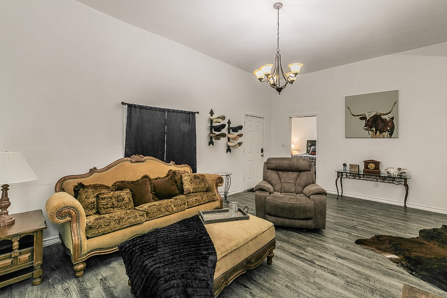 Furnished Finder property 871213_1 photo 3