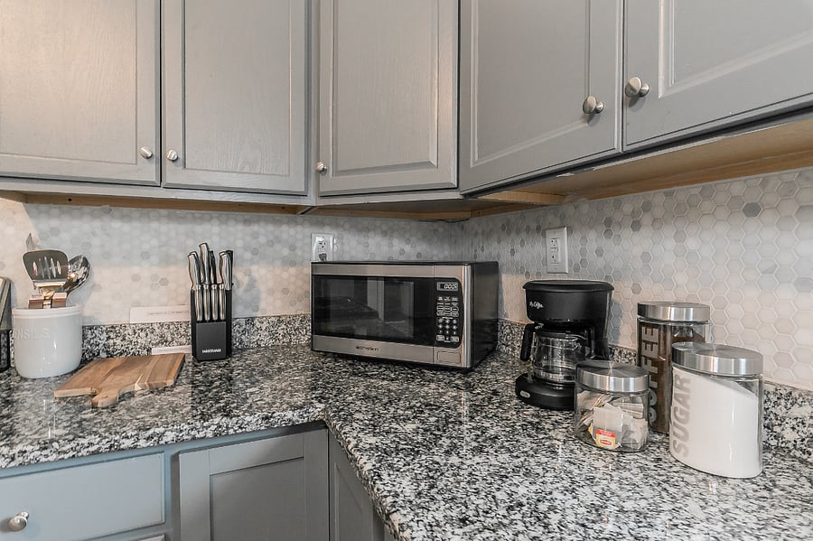 Furnished Finder property 871213_1 photo 5