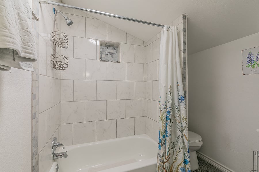 Furnished Finder property 871213_1 photo 9