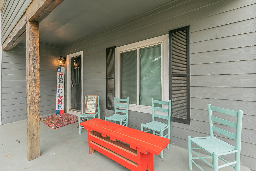 Furnished Finder property 871213_1 photo 15