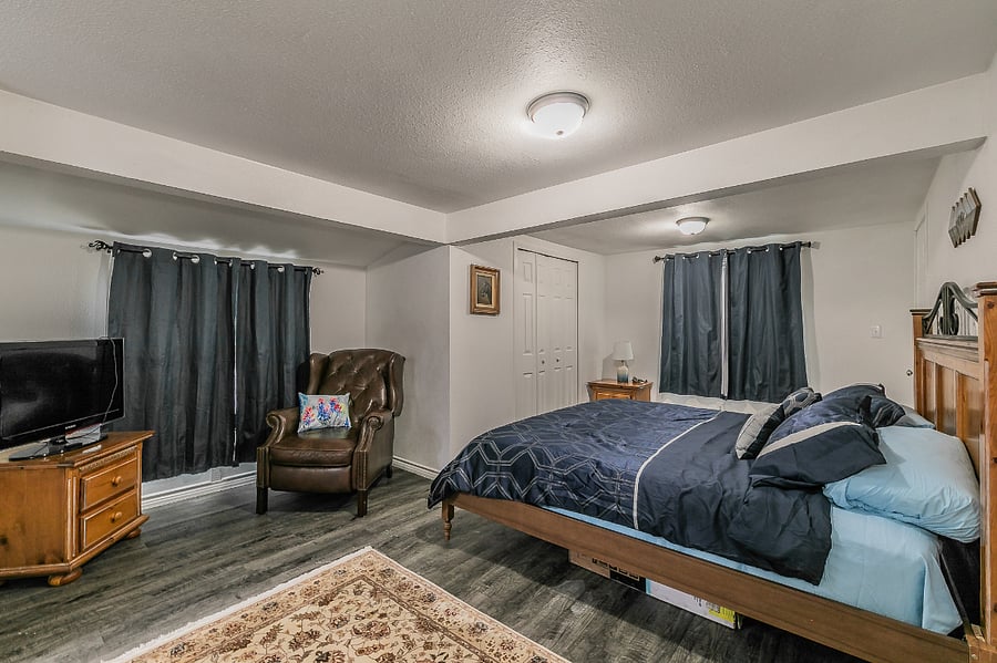 Furnished Finder property 871213_1 photo 7