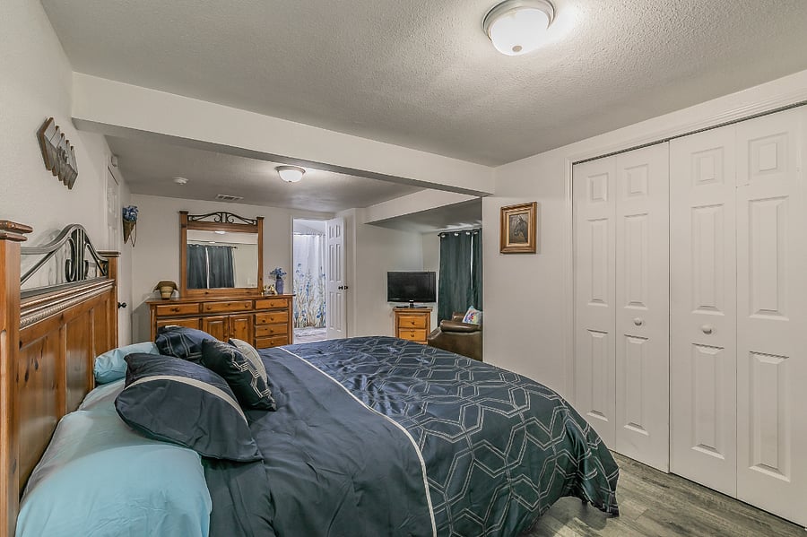 Furnished Finder property 871213_1 photo 8