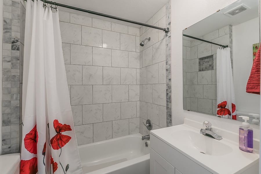 Furnished Finder property 871213_1 photo 13