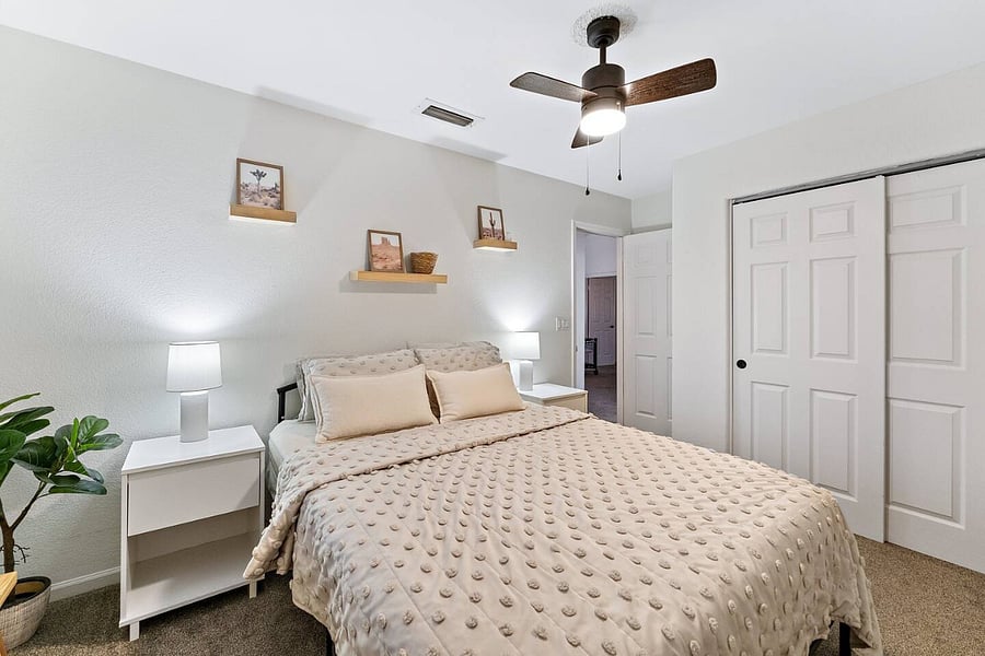 Furnished Finder property 871216_1 photo 8