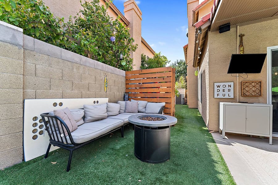 Furnished Finder property 871216_1 photo 10