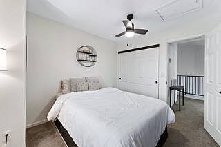 Furnished Finder property 871216_1 photo 9