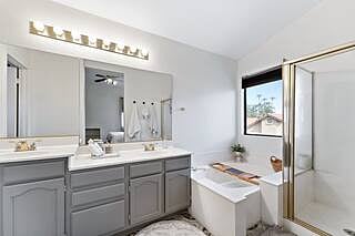 Furnished Finder property 871216_1 photo 6