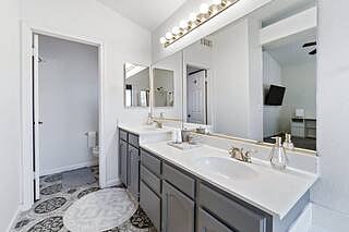 Furnished Finder property 871216_1 photo 7