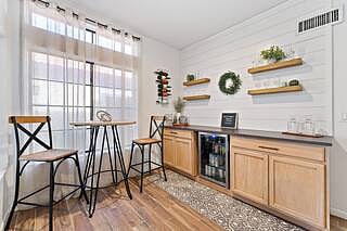 Furnished Finder property 871216_1 photo 3