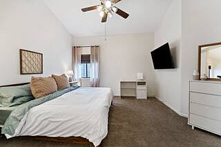 Furnished Finder property 871216_1 photo 5