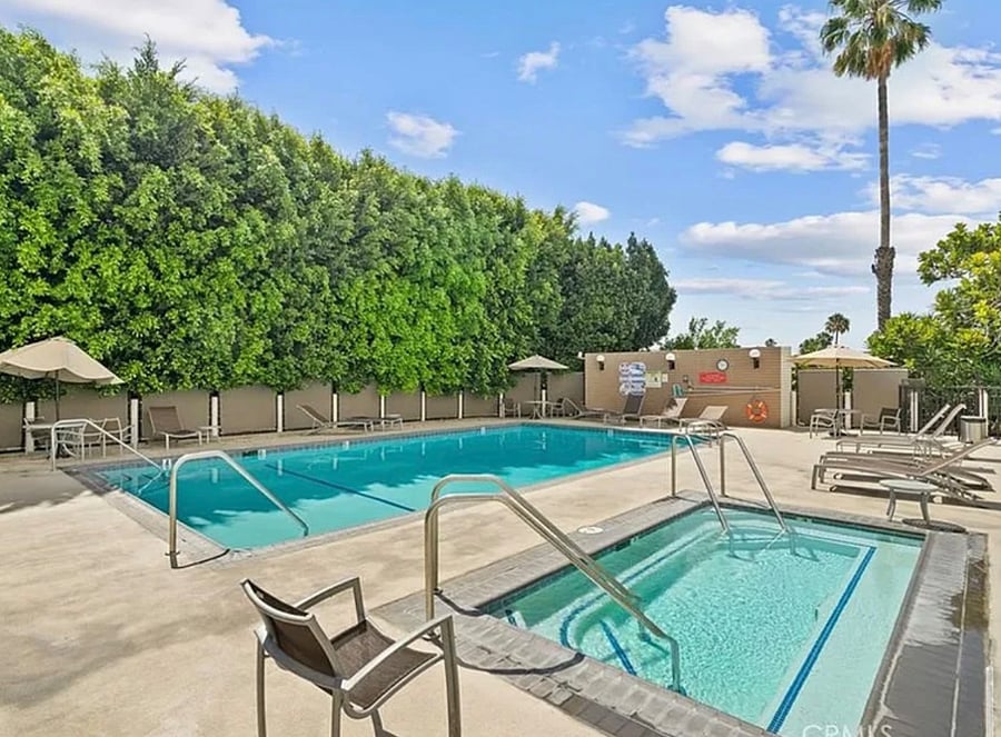 Furnished Finder property 871221_1 photo 5