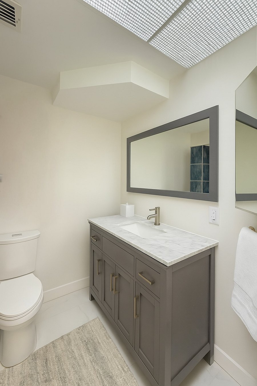 Furnished Finder property 871221_1 photo 9