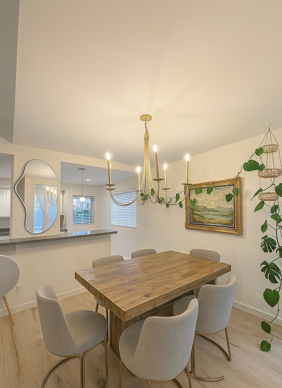 Furnished Finder property 871221_1 photo 3