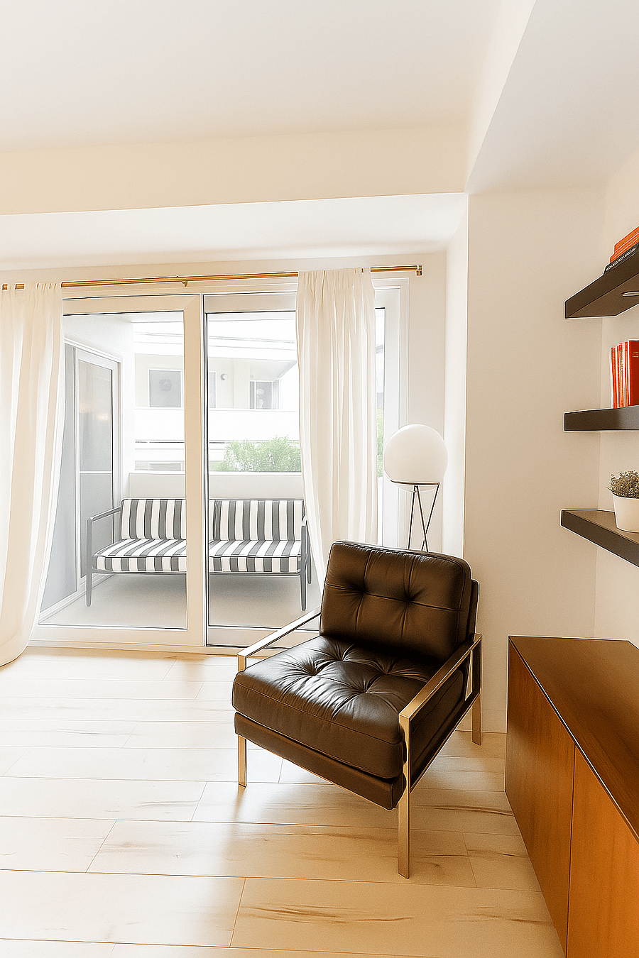 Furnished Finder property 871221_1 photo 16