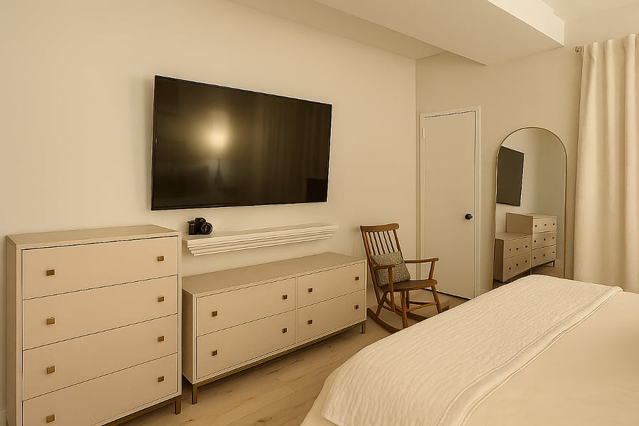 Furnished Finder property 871221_1 photo 7