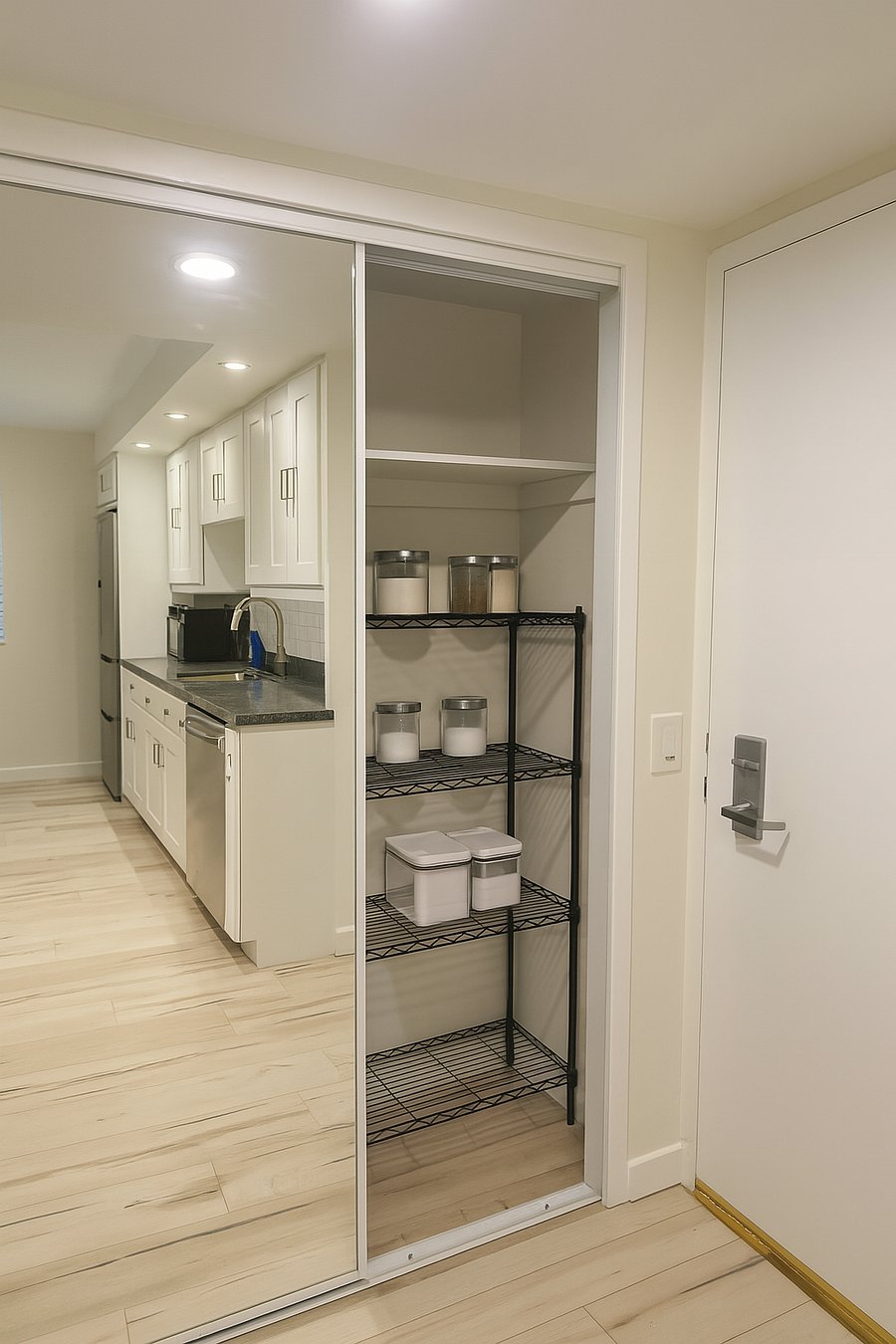 Furnished Finder property 871221_1 photo 12