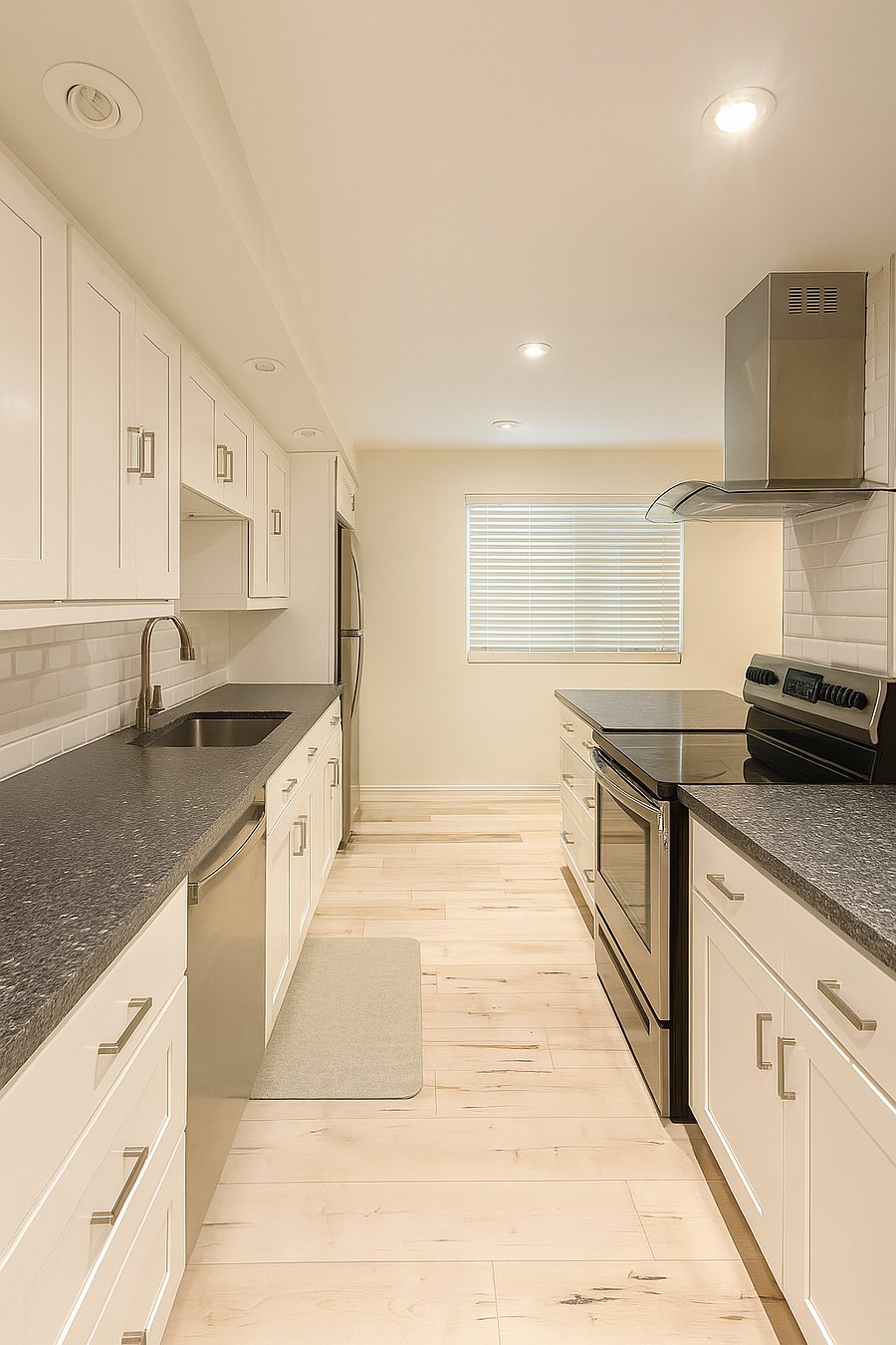 Furnished Finder property 871221_1 photo 10
