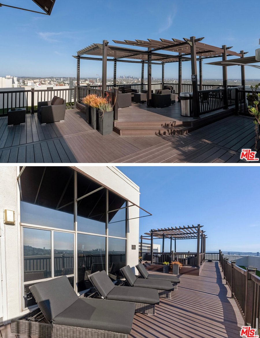 Furnished Finder property 871221_1 photo 19