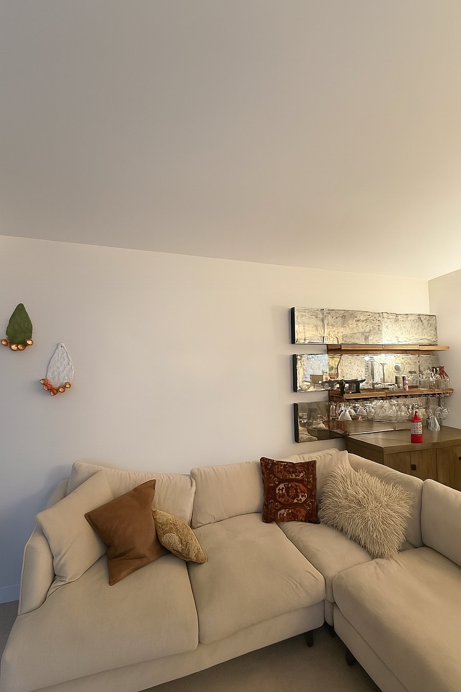 Furnished Finder property 871221_1 photo 17