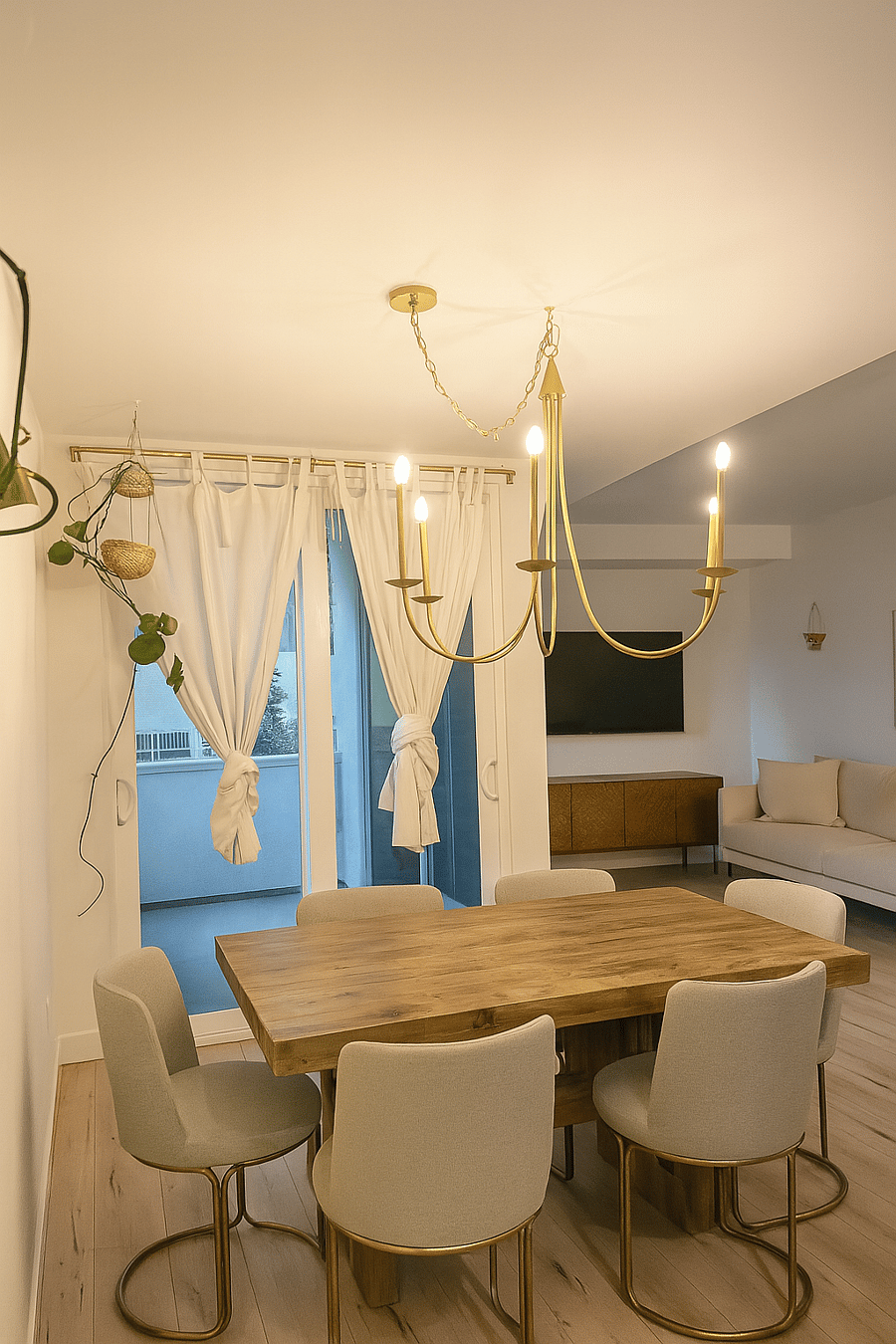 Furnished Finder property 871221_1 photo 14