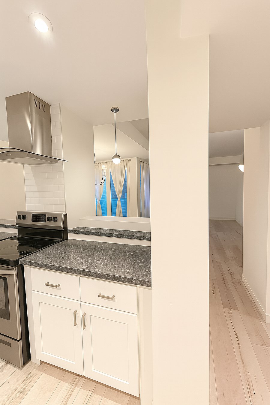 Furnished Finder property 871221_1 photo 13