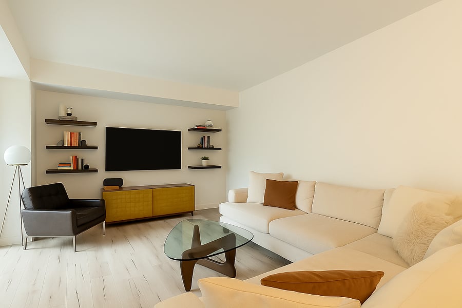 Furnished Finder property 871221_1 photo 15