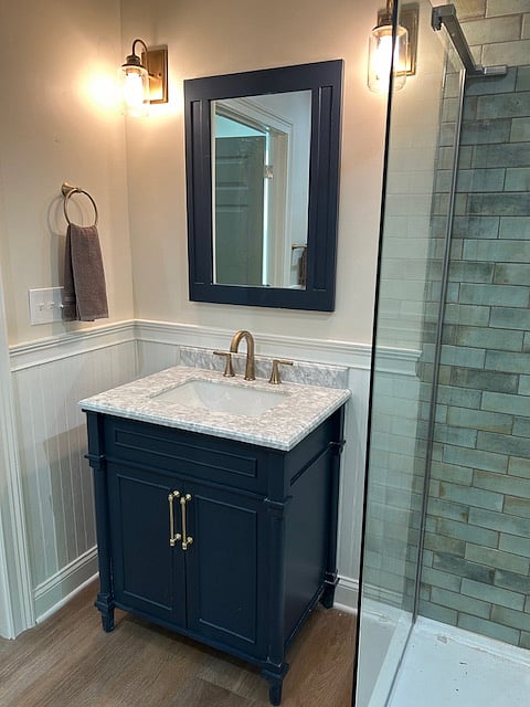 Furnished Finder property 871224_1 photo 7