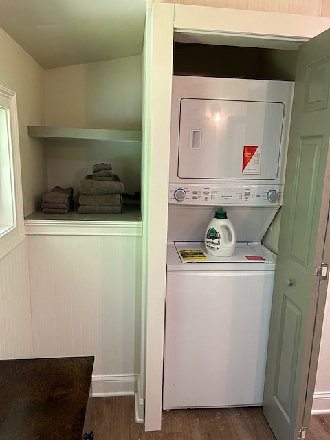 Furnished Finder property 871224_1 photo 9