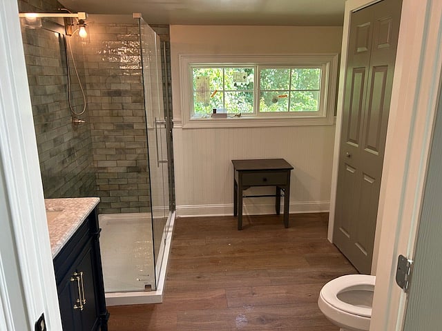 Furnished Finder property 871224_1 photo 8