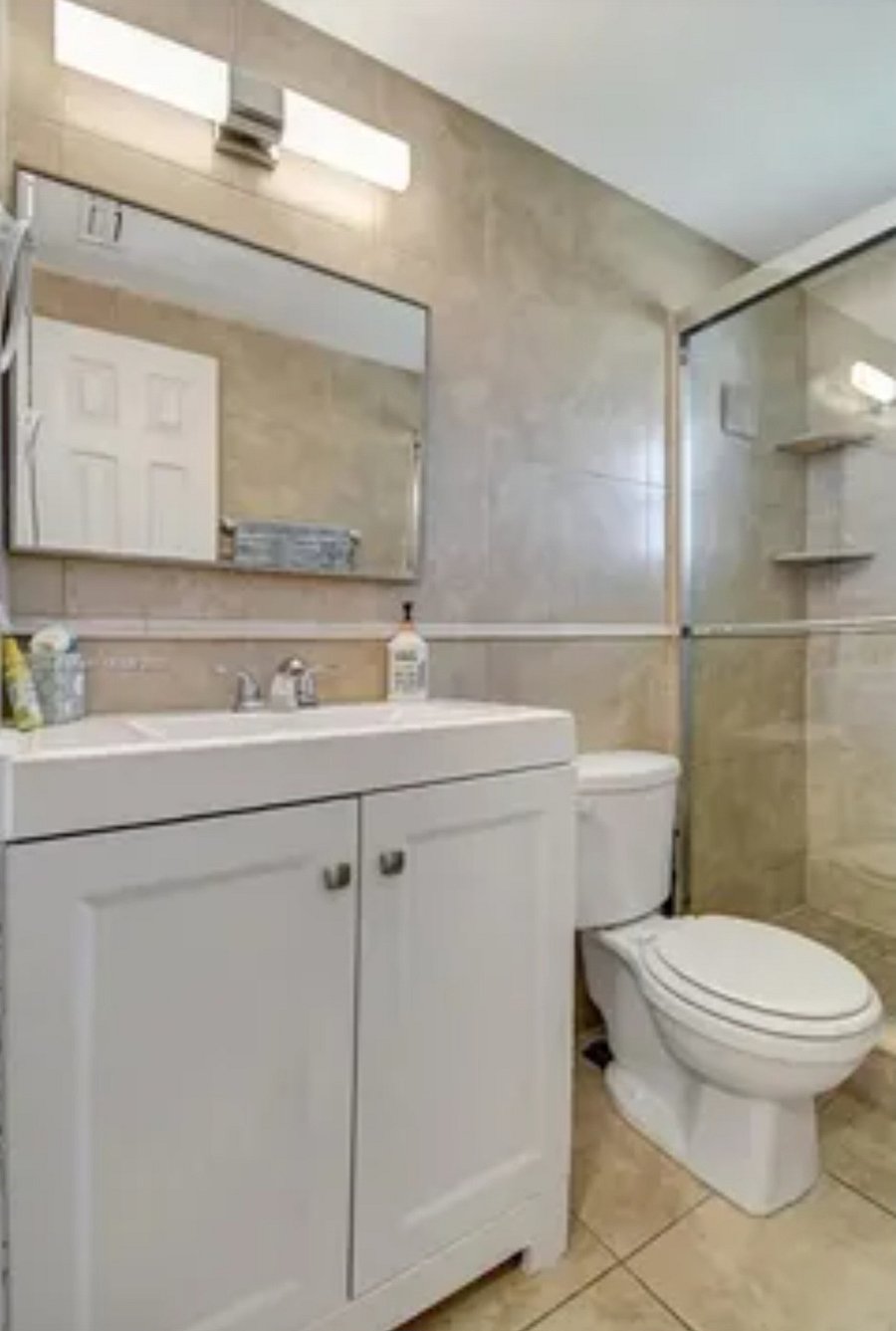 Furnished Finder property 871226_1 photo 13