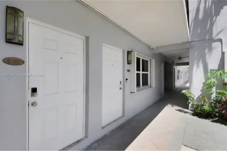 Furnished Finder property 871226_1 photo 14