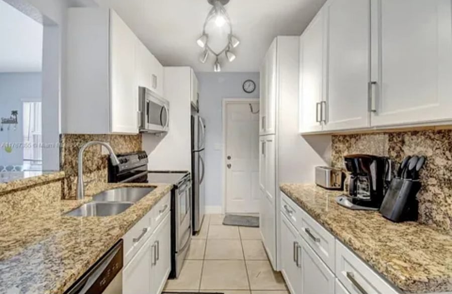 Furnished Finder property 871226_1 photo 11