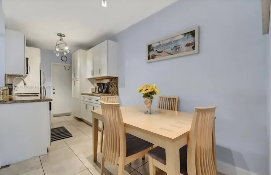 Furnished Finder property 871226_1 photo 9