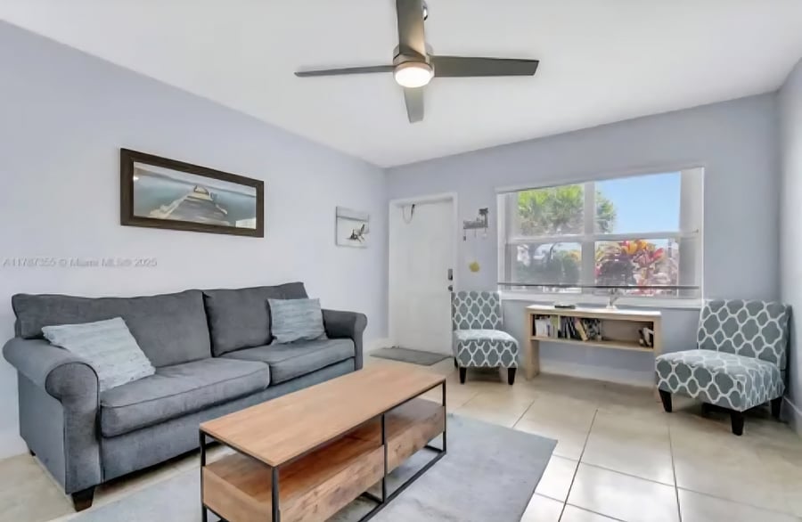 Furnished Finder property 871226_1 photo 3