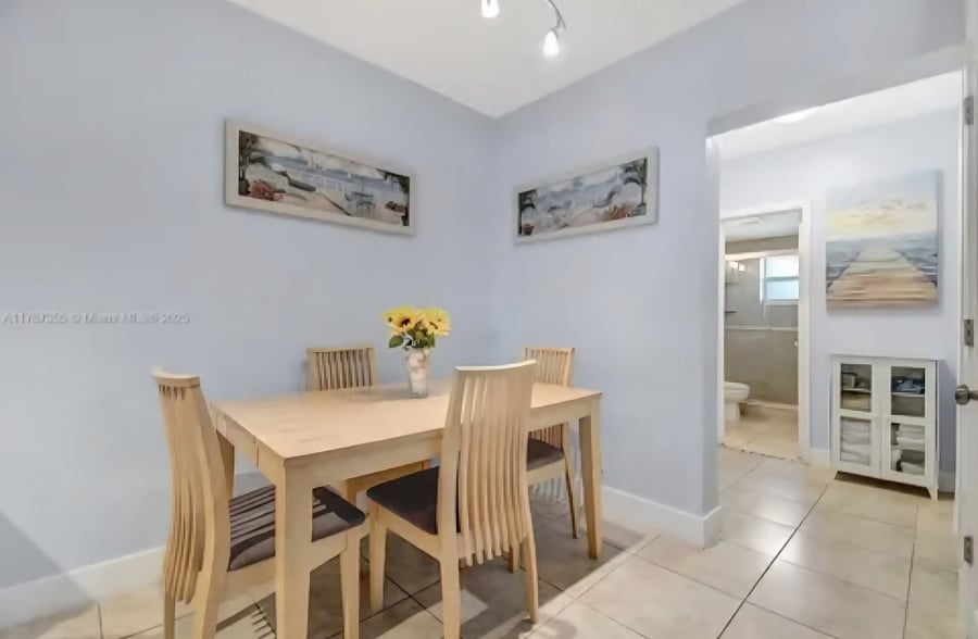 Furnished Finder property 871226_1 photo 8