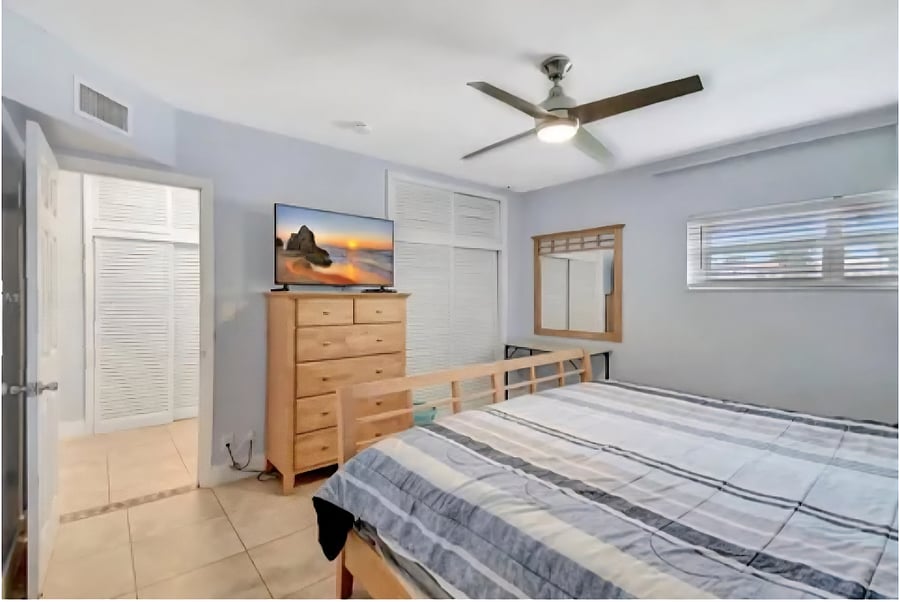Furnished Finder property 871226_1 photo 12