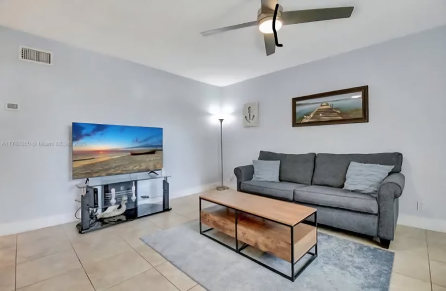 Furnished Finder property 871226_1 photo 4