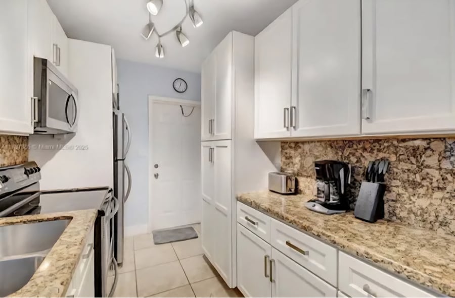 Furnished Finder property 871226_1 photo 10