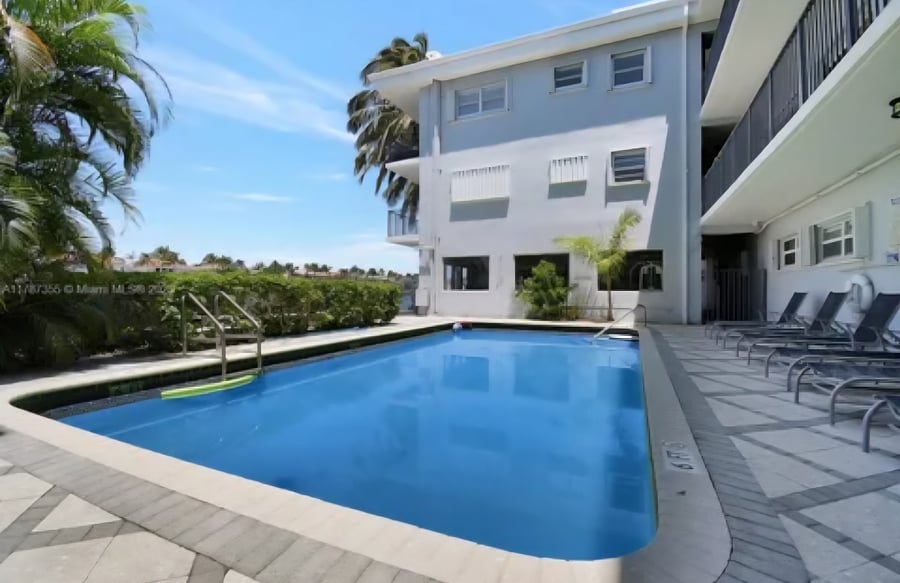 Furnished Finder property 871226_1 photo 15