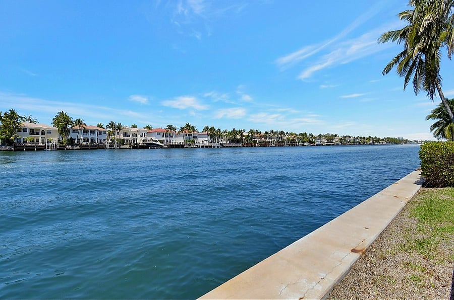 Furnished Finder property 871226_1 photo 19