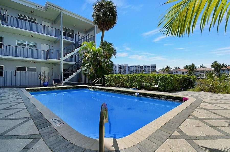 Furnished Finder property 871226_1 photo 21