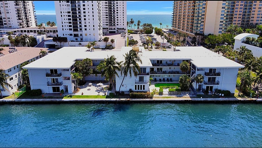 Furnished Finder property 871226_1 photo 23