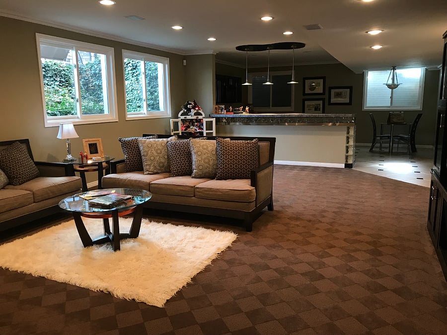 Furnished Finder property 871227_1 photo 4