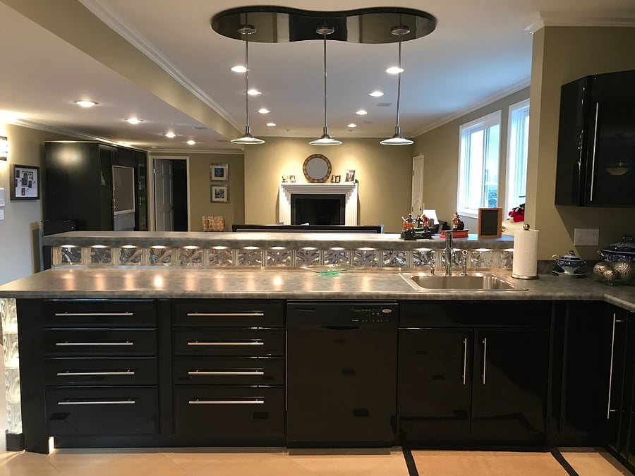 Furnished Finder property 871227_1 photo 3