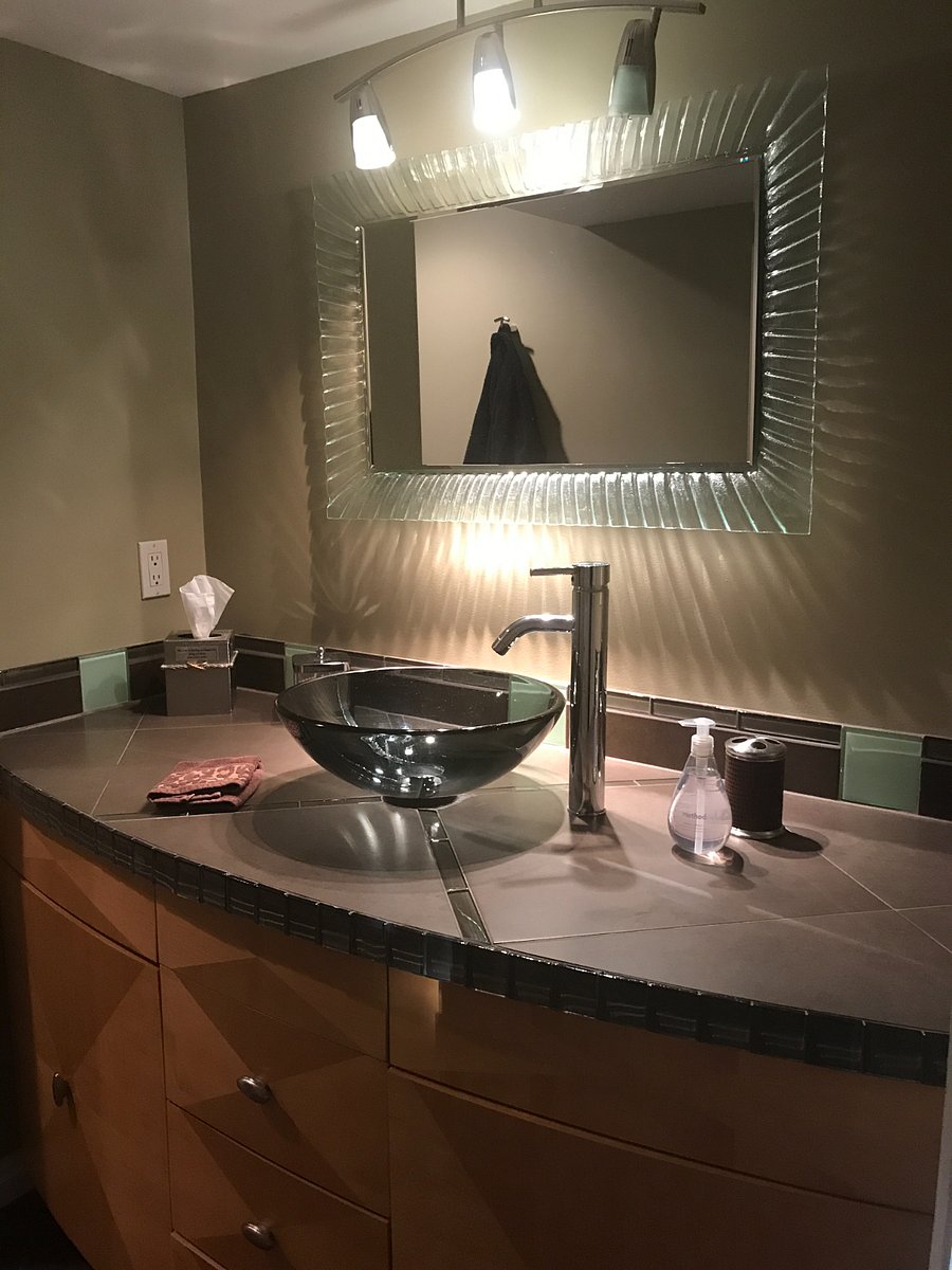 Furnished Finder property 871227_1 photo 5