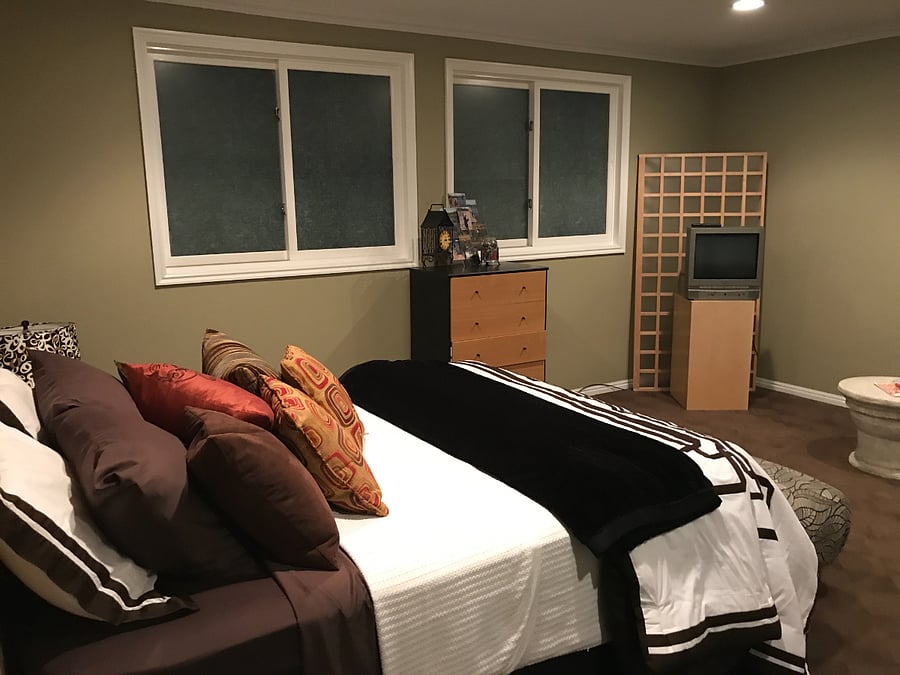 Furnished Finder property 871227_1 photo 9