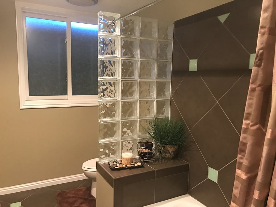 Furnished Finder property 871227_1 photo 6